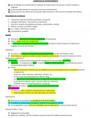 Elementos de entretenimiento