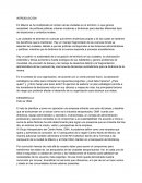 Practica 3 Propuesta de Valor OMA