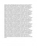 Condición de acné