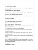 Interacción Humano-Computadora