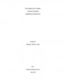 Salud Mental en adolescentes Pelicula: Ms Ever’s Boy