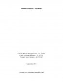 Fundamentos de economía y microeconomía