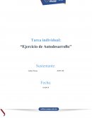 Visión de un analista químico: Mejorando la colaboración y la calidad en la producción