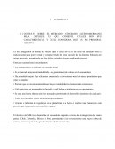 Mercado integrado latinoamericano MILA