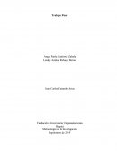 Servicio al cliente Multi legis