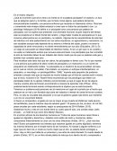 En el mismo chiquero