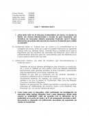 Alimentos Jacks - Marketing