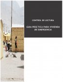 LECTURA 1_VIVIENDA DE EMERGENCIA