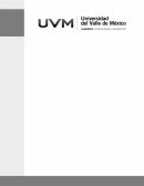 Administración de Negocios Internacionales . Desarrollo Emprendedor