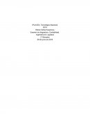 RESPUESTA EJERCICIO Nº1 “CONTABILIZACIÓN DE TRANSACCIONES”