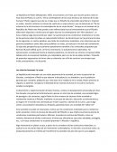 La republica de platon