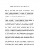 COMPORTAMIENTO Y SALUD- ADELA FUSTÉ-ESCOLANO