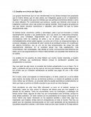 Desafíos en el Inicio del Siglo XXI