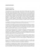 Sociedad de la información SOCIEDAD, LENGUAJE Y RED