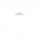 LA ESTRATEGIA DE CONTENIDO