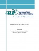 Fundamentos de contabilidad, las cuentas de balance y sus resultados