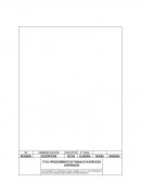 Procedimiento de Espacios Confinados