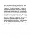 Estrategia de Bristol