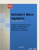 Proyecto WISP para la distribución de internet a las zonas rurales y marginadas