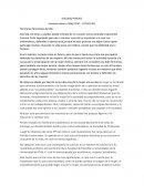 Discurso Amanda Labarca