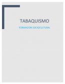 Normas de protección personal