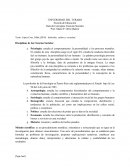 Guía de Conceptos Ciencias Sociales