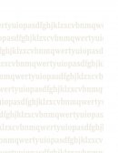 Informe de Biologia Hipotiroidismo