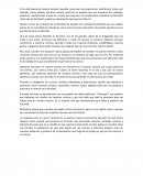 ¿De que manera conocerme a mi mismo me produce la felicidad?