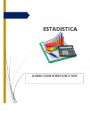Estadistica pA1