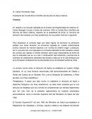 Donación de tejidos humanos