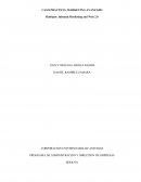 PROGRAMA DE ADMINISTRACIÓN Y DIRECCIÓN DE EMPRESAS