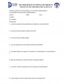 FUNDAMENTO DE GESTIÓN EMPRESARIAL