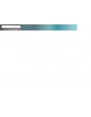 Plan de Negocios VORDÓ VINO & ESTILO