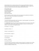 El Gaucho Martín Fierro