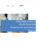 ORGANISMOS GENÉTICAMENTE MODIFICADOS (OGM) Y SU IMPACTO EN MÉXICO