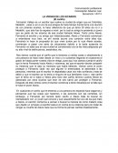 La virgen de los sicarios