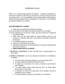 PLATON (247- 347 A.C)