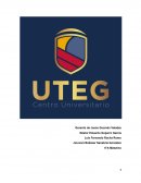 PROTOCOLO DE INVESTIGACION AUDITORIA GENERAL