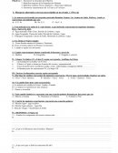 PRUEBA DE DIAGNOSTICO DE CIENCIAS NATURALES