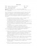 Bases agroecológicas para el diseño y manejo de sistemas agrícolas sustentables