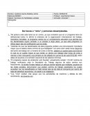 Dar becas a “ninis” y personas desempleadas