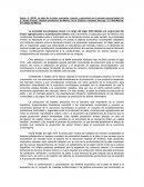 LA EDAD DE PLATA DE LA ECONOMIA MEXICANA