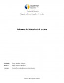 Reseña del texto de Juan Cáceres Muñoz: La opción por la historia regional: Miradas y propuestas conceptuales y metodológicas.