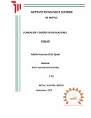 Metodos cuantitativos y cualitativos