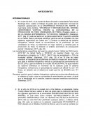 EFICIENCIA Y RENTABILIDAD DEL SISTEMA HIDROPÓNICO