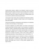 Colombia genera riquezas y calidad con sus empresas?