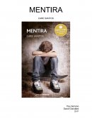 Trabajo MENTIRA