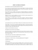 RAMOS Y LAS FABRICAS DE MEZQUITES