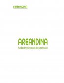 ANALISIS PELICULA HAMBRE DE PODER