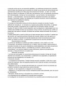 Economía capitalista